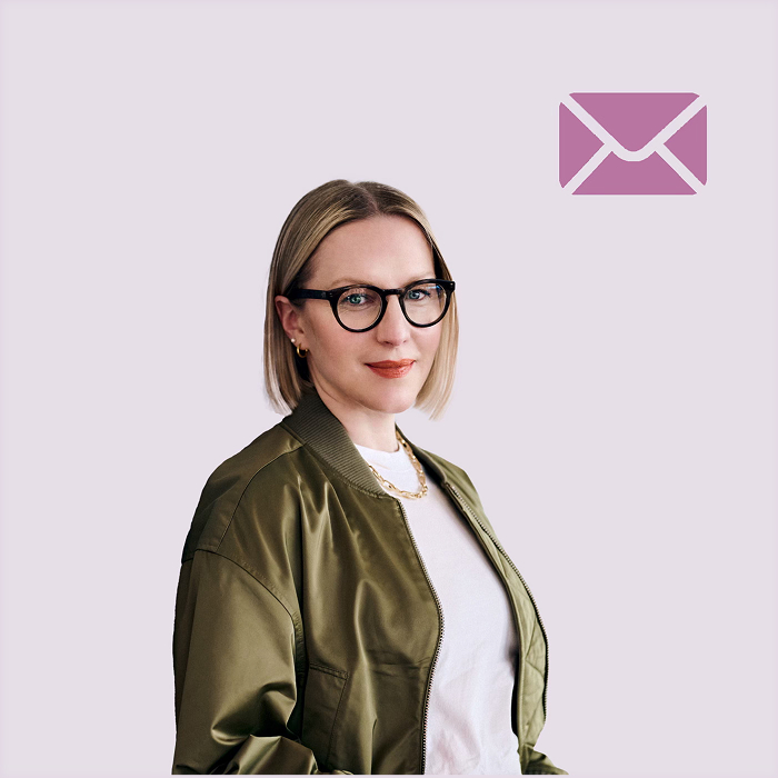 Empower Hour Newsletter