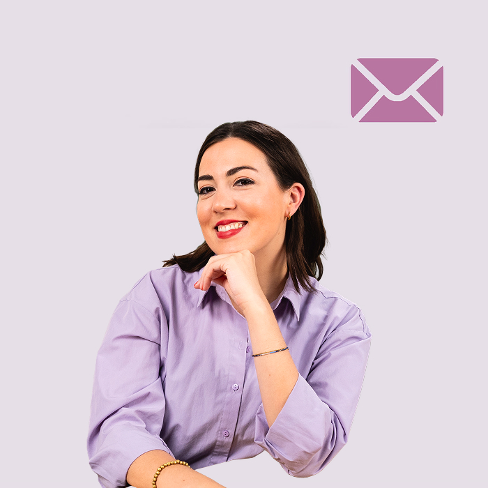 What The Finance Newsletter